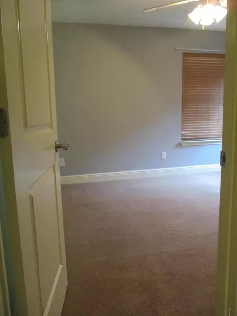 4053 Covington Pl, Chipley, FL 32428 photo 26