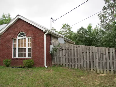 4053 Covington Pl, Chipley, FL 32428 photo 6