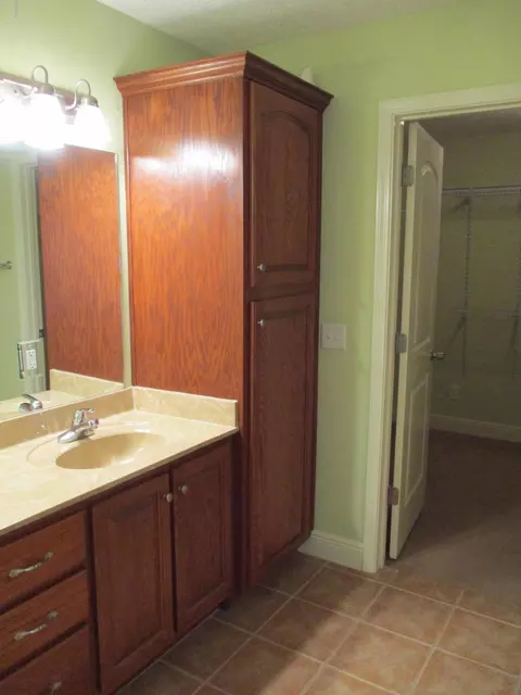 4053 Covington Pl, Chipley, FL 32428 photo 47