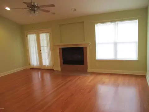 4053 Covington Pl, Chipley, FL 32428 photo 31