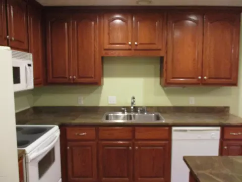 4053 Covington Pl, Chipley, FL 32428 photo 59