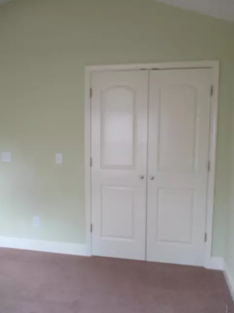 4053 Covington Pl, Chipley, FL 32428 photo 19