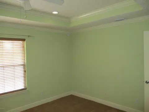 4053 Covington Pl, Chipley, FL 32428 photo 37