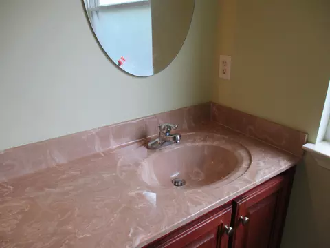 4053 Covington Pl, Chipley, FL 32428 photo 24
