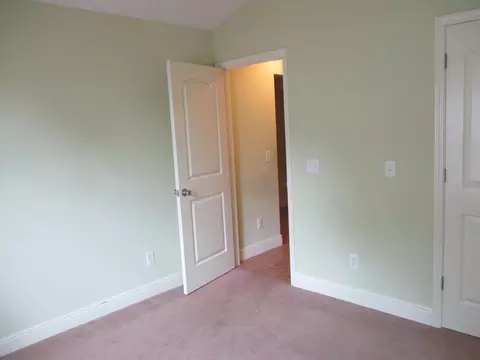 4053 Covington Pl, Chipley, FL 32428 photo 18