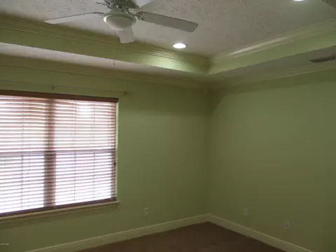 4053 Covington Pl, Chipley, FL 32428 photo 38