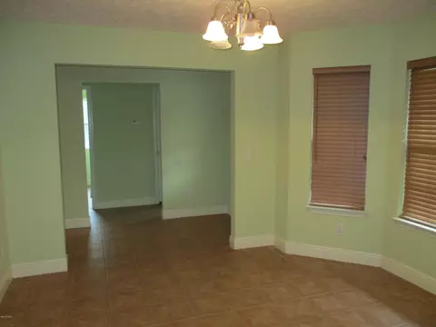 4053 Covington Pl, Chipley, FL 32428 photo 34
