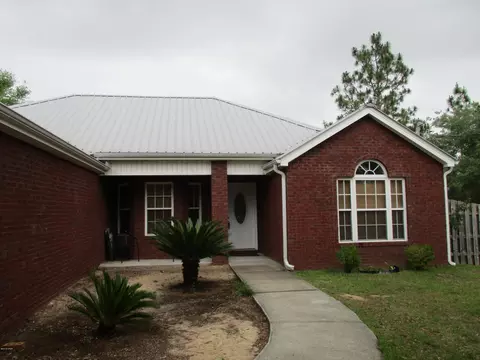 4053 Covington Pl, Chipley, FL 32428 photo 2