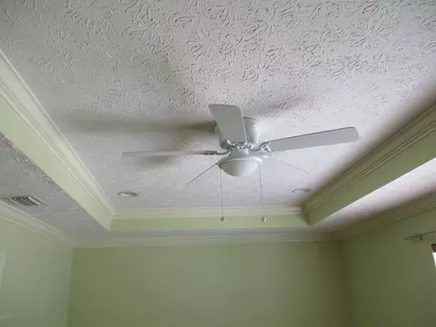 4053 Covington Pl, Chipley, FL 32428 photo 36