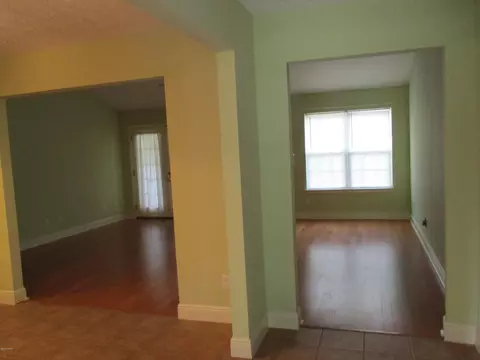4053 Covington Pl, Chipley, FL 32428 photo 29