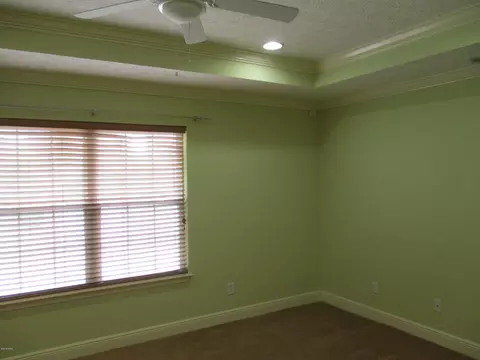 4053 Covington Pl, Chipley, FL 32428 photo 39