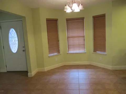 4053 Covington Pl, Chipley, FL 32428 photo 33