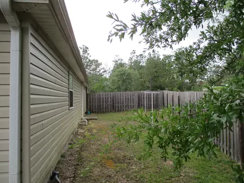 4053 Covington Pl, Chipley, FL 32428 photo 16