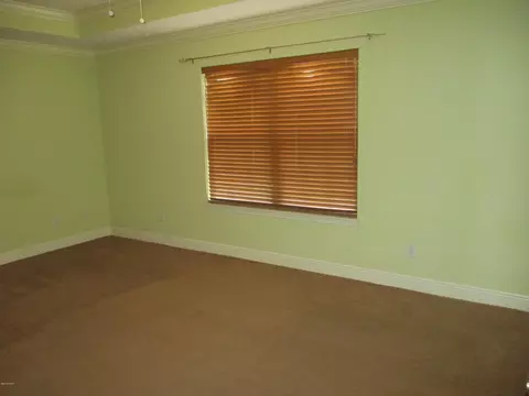 4053 Covington Pl, Chipley, FL 32428 photo 35