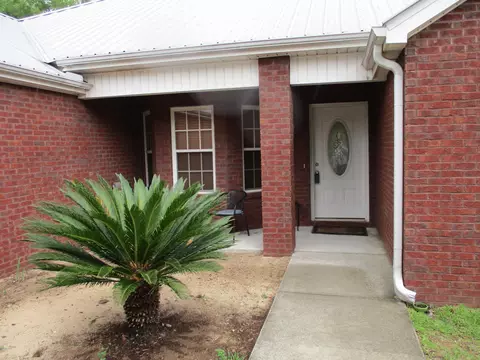 4053 Covington Pl, Chipley, FL 32428 photo 4