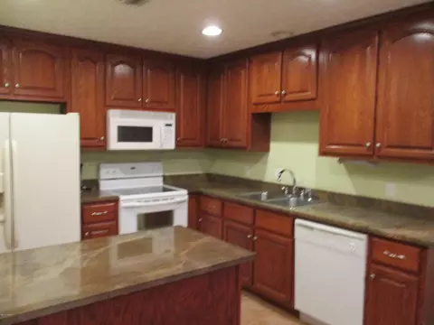 4053 Covington Pl, Chipley, FL 32428 photo 56
