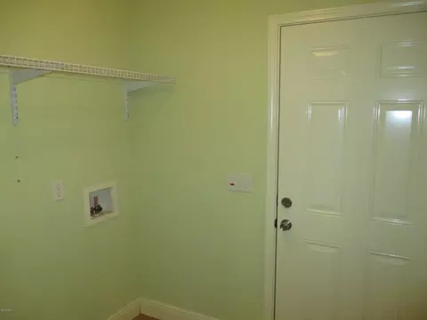 4053 Covington Pl, Chipley, FL 32428 photo 54