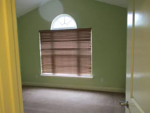 4053 Covington Pl, Chipley, FL 32428 photo 17