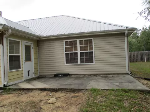 4053 Covington Pl, Chipley, FL 32428 photo 14