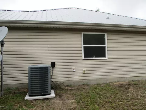 4053 Covington Pl, Chipley, FL 32428 photo 7