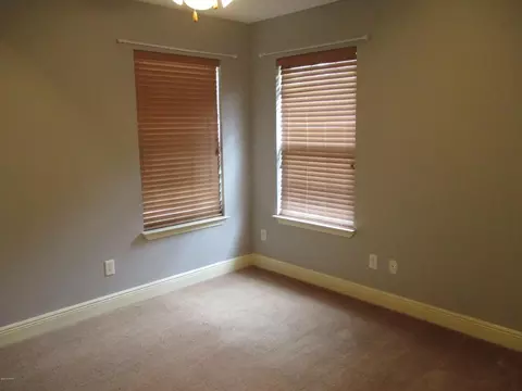 4053 Covington Pl, Chipley, FL 32428 photo 27