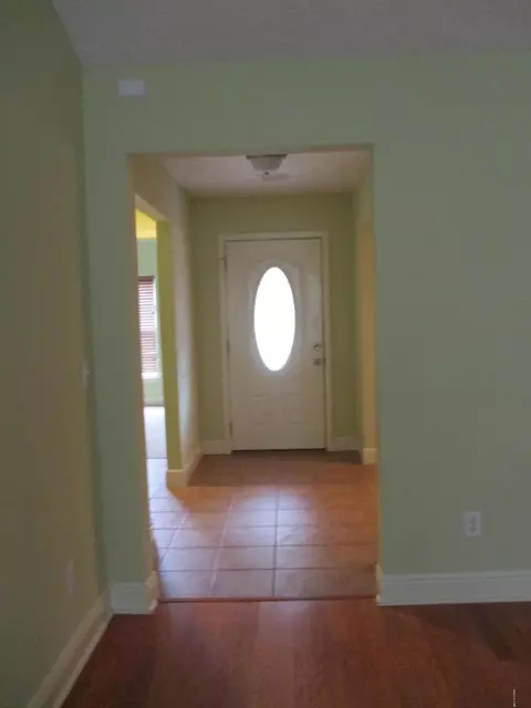 4053 Covington Pl, Chipley, FL 32428 photo 30