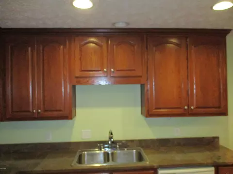 4053 Covington Pl, Chipley, FL 32428 photo 60