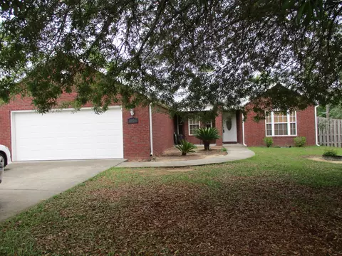 4053 Covington Pl, Chipley, FL 32428 photo 1
