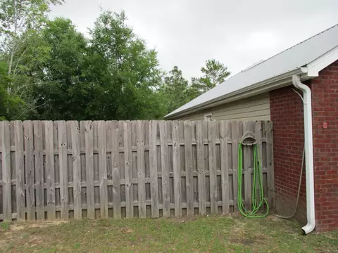4053 Covington Pl, Chipley, FL 32428 photo 5
