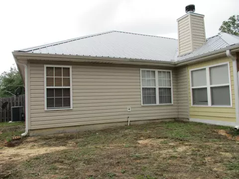 4053 Covington Pl, Chipley, FL 32428 photo 13