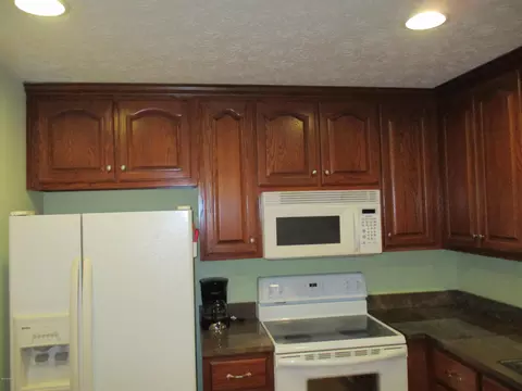 4053 Covington Pl, Chipley, FL 32428 photo 58