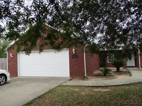 4053 Covington Pl, Chipley, FL 32428 photo 3