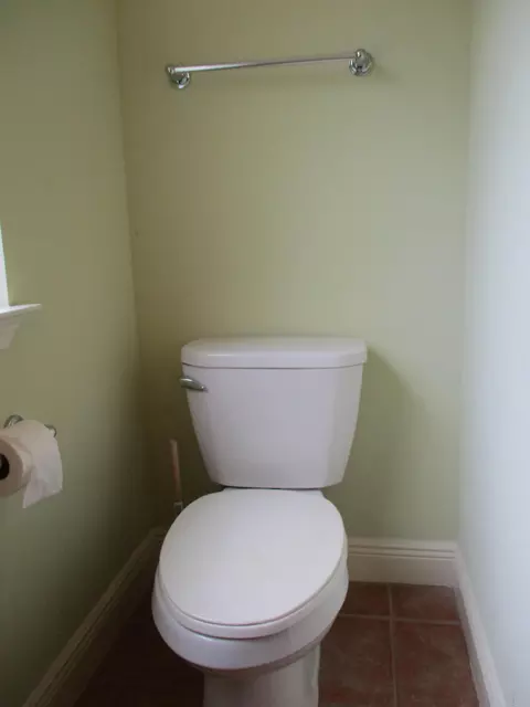 4053 Covington Pl, Chipley, FL 32428 photo 25