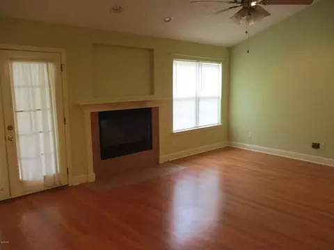 4053 Covington Pl, Chipley, FL 32428 photo 32