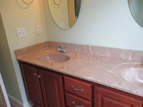 4053 Covington Pl, Chipley, FL 32428 photo 23