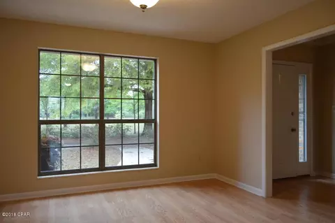 1081 Country Living Rd, Baker, FL 32531 photo 6