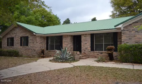 1081 Country Living Rd, Baker, FL 32531 photo 1