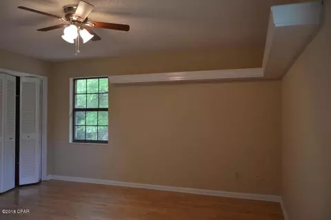 1081 Country Living Rd, Baker, FL 32531 photo 4