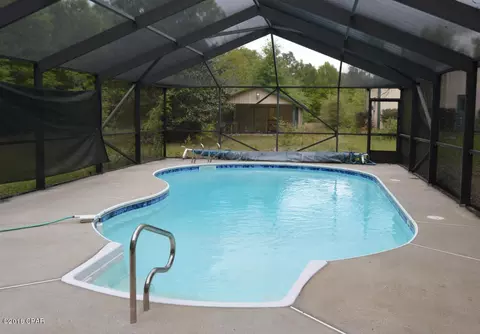 1081 Country Living Rd, Baker, FL 32531 photo 7