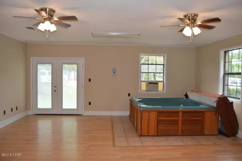 1081 Country Living Rd, Baker, FL 32531 photo 5