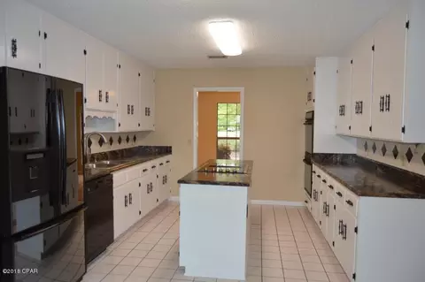 1081 Country Living Rd, Baker, FL 32531 photo 11