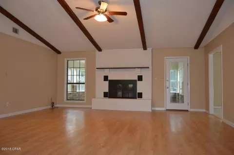 1081 Country Living Rd, Baker, FL 32531 photo 12