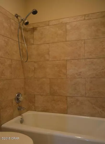 1081 Country Living Rd, Baker, FL 32531 photo 13