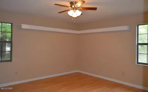 1081 Country Living Rd, Baker, FL 32531 photo 3