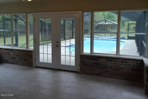 1081 Country Living Rd, Baker, FL 32531 photo 9