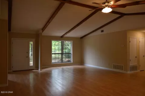 1081 Country Living Rd, Baker, FL 32531 photo 8
