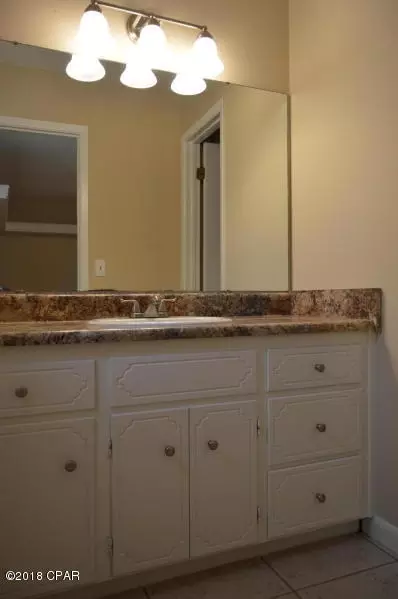 1081 Country Living Rd, Baker, FL 32531 photo 2