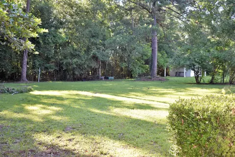 844 Maple St, Chipley, FL 32428 photo 5