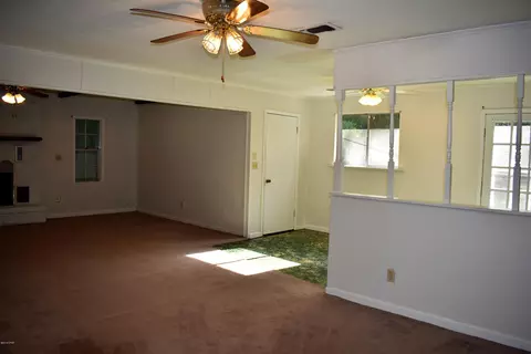844 Maple St, Chipley, FL 32428 photo 12