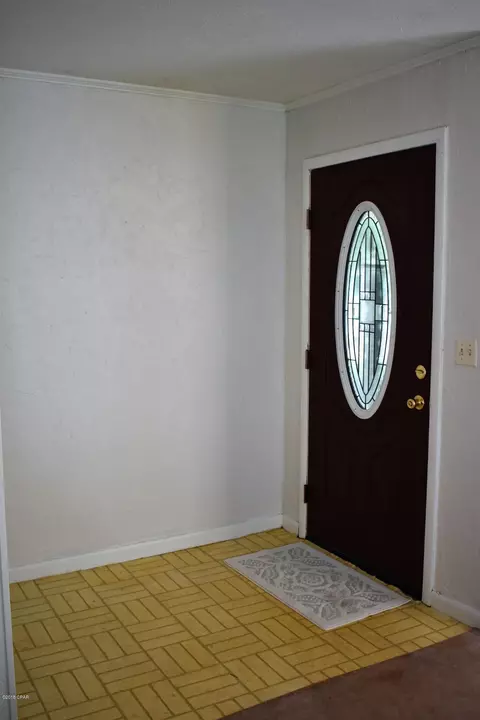 844 Maple St, Chipley, FL 32428 photo 6